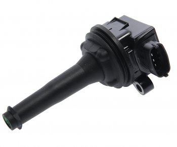 1 869 р. Катушка зажигания VOLVO C70,S60,S80,XC70,XC90 MEGAPOWER MEGAPOWER 370-13-053  с доставкой в г. Керчь. Увеличить фотографию 1