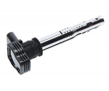 1 559 р. Катушка зажигания VW Amarok,Eos,Golf,Passat AUDI A3,A4,A5,TT SKODA Octavia MEGAPOWER MEGAPOWER 370-13-054  с доставкой в г. Керчь. Увеличить фотографию 2