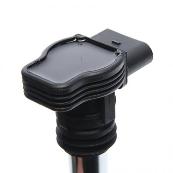 1 559 р. Катушка зажигания VW AUDI MERCEDES MEGAPOWER MEGAPOWER 370-13-055  с доставкой в г. Керчь. Увеличить фотографию 3