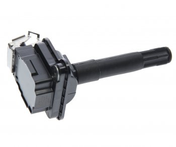 1 399 р. Катушка зажигания VW Golf (00-06) AUDI A4 (95-00) SEAT Alhambra (97-10) MEGAPOWER MEGAPOWER 370-13-058  с доставкой в г. Керчь. Увеличить фотографию 2