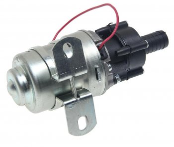 1 499 р. Насос отопителя салона d=18мм 12V MEGAPOWER MEGAPOWER 370-15-013  с доставкой в г. Керчь. Увеличить фотографию 2