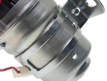 1 499 р. Насос отопителя салона d=18мм 12V MEGAPOWER MEGAPOWER 370-15-013  с доставкой в г. Керчь. Увеличить фотографию 4