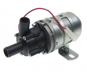 1 499 р. Насос отопителя салона d=18мм 12V MEGAPOWER MEGAPOWER 370-15-013  с доставкой в г. Керчь. Увеличить фотографию 1