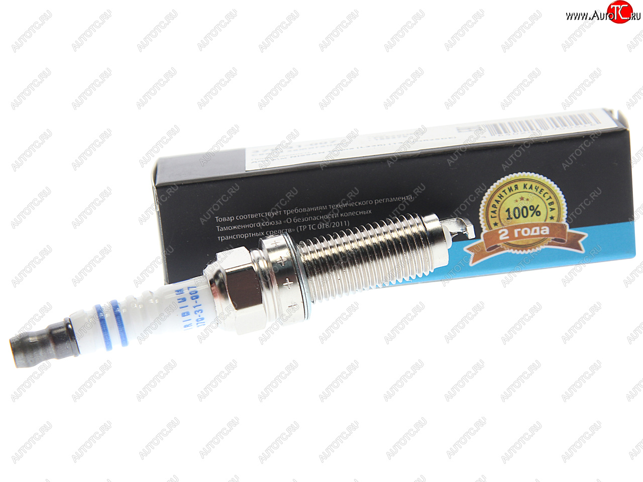 479 р. Свеча зажигания HYUNDAI Elantra (13-),i30,i40 KIA Soul (11-) (1шт.) MEGAPOWER MEGAPOWER 370-31-007 с доставкой в г. Керчь Увеличить фотографию 1 479 р. Свеча зажигания HYUNDAI Elantra (13-),i30,i40 KIA Soul (11-) (1шт.) MEGAPOWER MEGAPOWER 370-31-007 с доставкой в г. Керчь