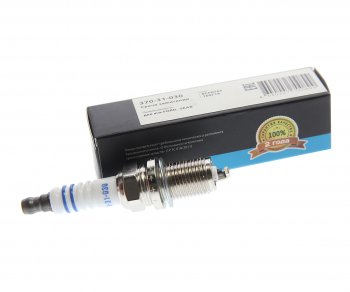 118 р. Свеча зажигания HONDA MITSUBISHI (1шт.) MEGAPOWER MEGAPOWER 370-31-030  с доставкой в г. Керчь. Увеличить фотографию 2