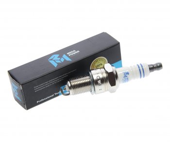 Свеча зажигания ВАЗ-2108 АИ-92 MEGAPOWER MEGAPOWER 370-31-048