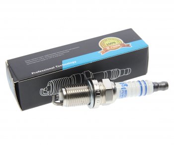 180 р. Свеча зажигания ЗМЗ-40524 ЕВРО-3 MEGAPOWER MEGAPOWER 370-31-052  с доставкой в г. Керчь. Увеличить фотографию 1