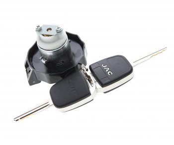 2 699 р. Крышка бака топливного JAC N56 OE JAC 3704930ld010  с доставкой в г. Керчь. Увеличить фотографию 2
