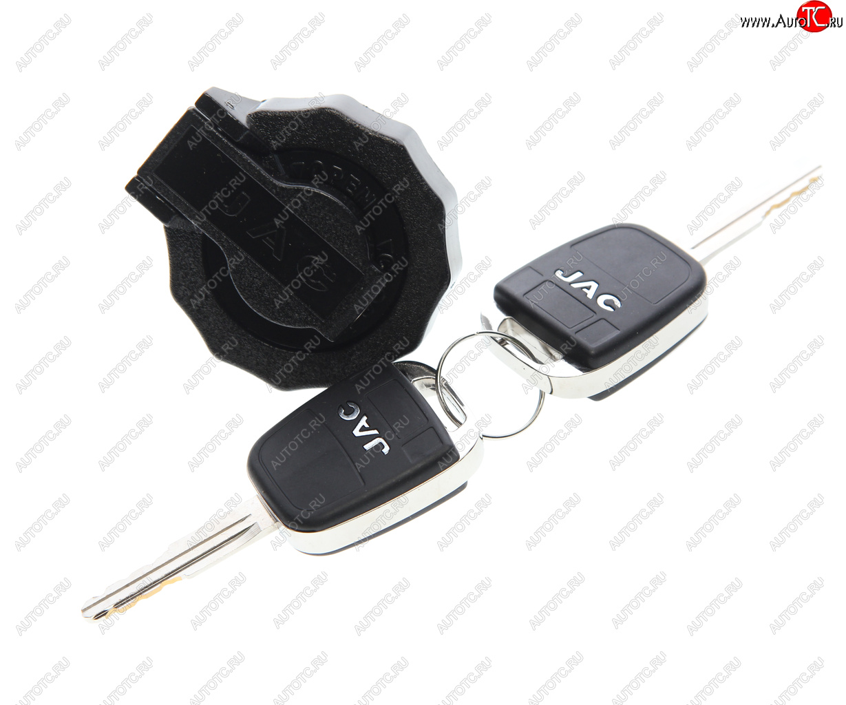2 699 р. Крышка бака топливного JAC N56 OE JAC 3704930ld010 с доставкой в г. Керчь Увеличить фотографию 1 2 699 р. Крышка бака топливного JAC N56 OE JAC 3704930ld010 с доставкой в г. Керчь