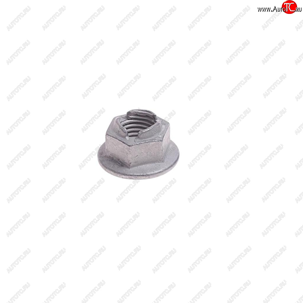 230 р. Гайка BMW OE BMW 37106789678 с доставкой в г. Керчь Увеличить фотографию 1 230 р. Гайка BMW OE BMW 37106789678 с доставкой в г. Керчь