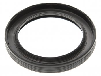 399 р. Сальник распредвала CHERY Amulet (A15) OE CHERY 372-1003066ba  с доставкой в г. Керчь. Увеличить фотографию 2