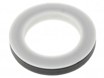 399 р. Сальник распредвала CHERY Amulet (A15) OE CHERY 372-1003066ba  с доставкой в г. Керчь. Увеличить фотографию 3