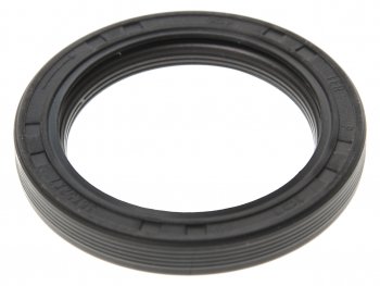 399 р. Сальник распредвала CHERY Amulet (A15) OE CHERY 372-1003066ba  с доставкой в г. Керчь. Увеличить фотографию 1