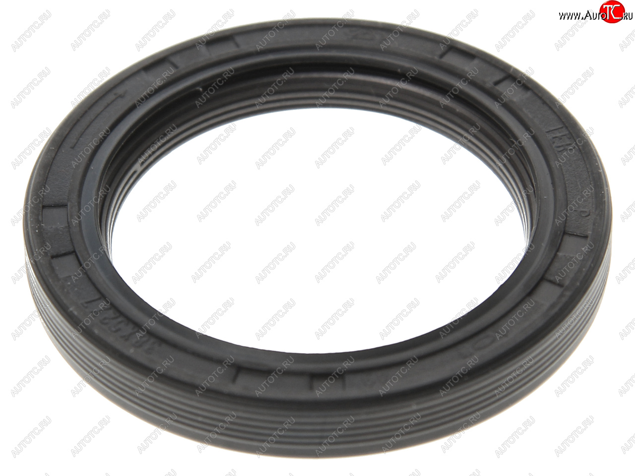 399 р. Сальник распредвала CHERY Amulet (A15) OE CHERY 372-1003066ba  с доставкой в г. Керчь