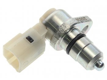 2 759 р. Датчик JAC J7 (21-) включения фонаря заднего хода OE JAC 3729610-mf622c01  с доставкой в г. Керчь. Увеличить фотографию 1