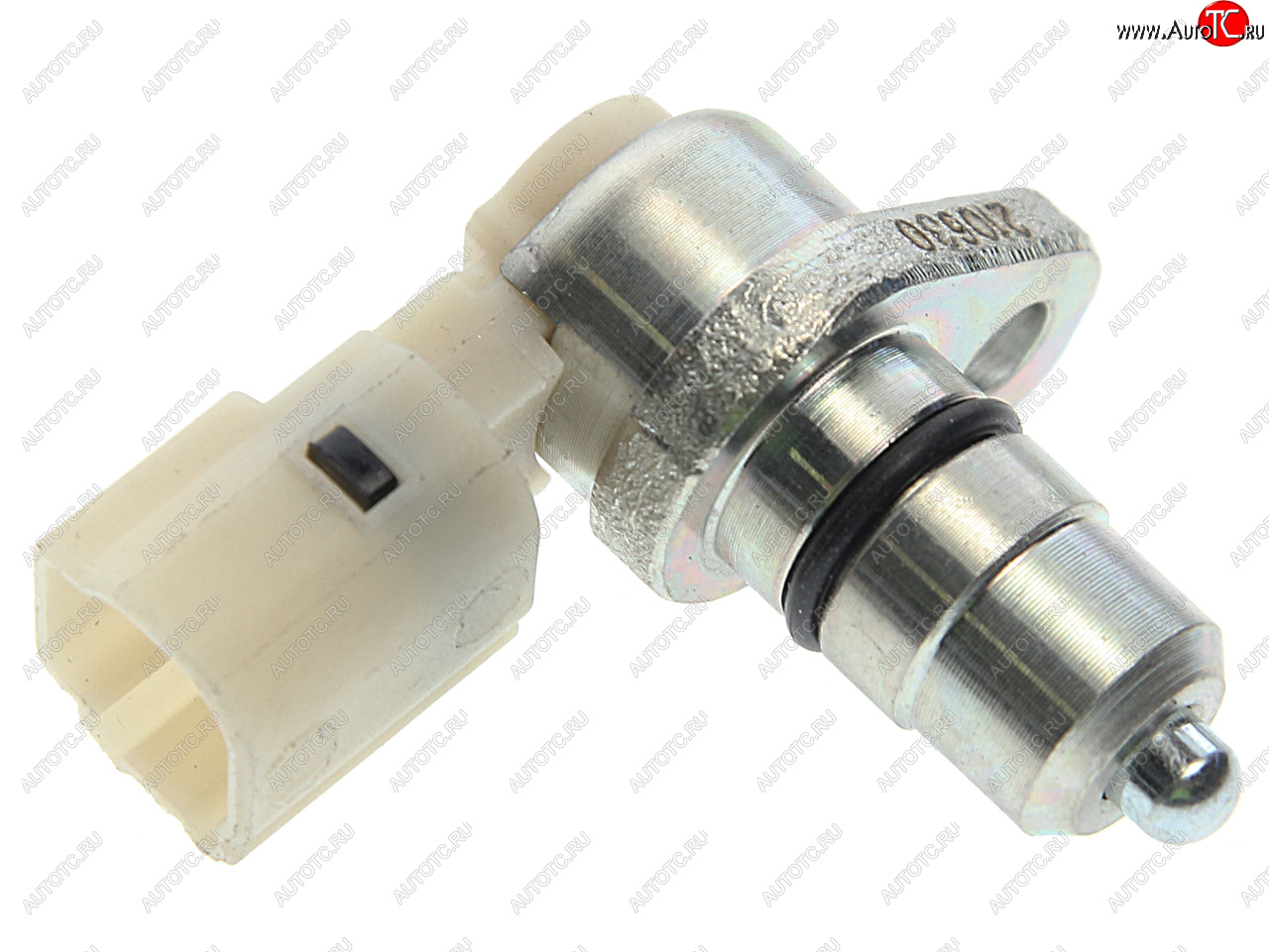 2 759 р. Датчик JAC J7 (21-) включения фонаря заднего хода OE JAC 3729610-mf622c01  с доставкой в г. Керчь