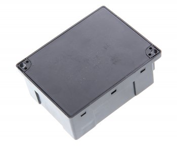 4 699 р. Реле JAC N200 OE JAC 3735950g1k4a  с доставкой в г. Керчь. Увеличить фотографию 2