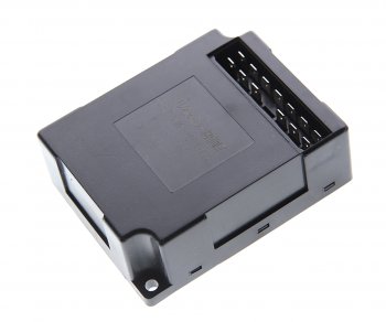 4 699 р. Реле JAC N200 OE JAC 3735950g1k4a  с доставкой в г. Керчь. Увеличить фотографию 1