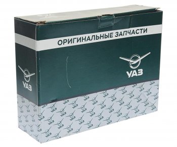 989 р. Топливоприемник УАЗ-452,3303 дополнительного бака в сборе (ОАО УАЗ) УАЗ 374100-1104010-00  с доставкой в г. Керчь. Увеличить фотографию 2