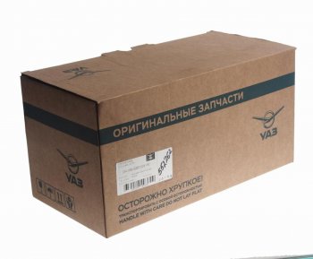 1 399 р. Зеркало боковое УАЗ-3741,452 в корпусе ГАЗЕЛЬ левое (короткий кронштейн) (ОАО УАЗ) УАЗ 374100-8201301-10  с доставкой в г. Керчь. Увеличить фотографию 3