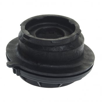 2 889 р. Подшипник опоры FORD Galaxy,S-Max,Mondeo (07-14) амортизатора переднего LEMFOERDER LEMFOERDER 3755401  с доставкой в г. Керчь. Увеличить фотографию 1