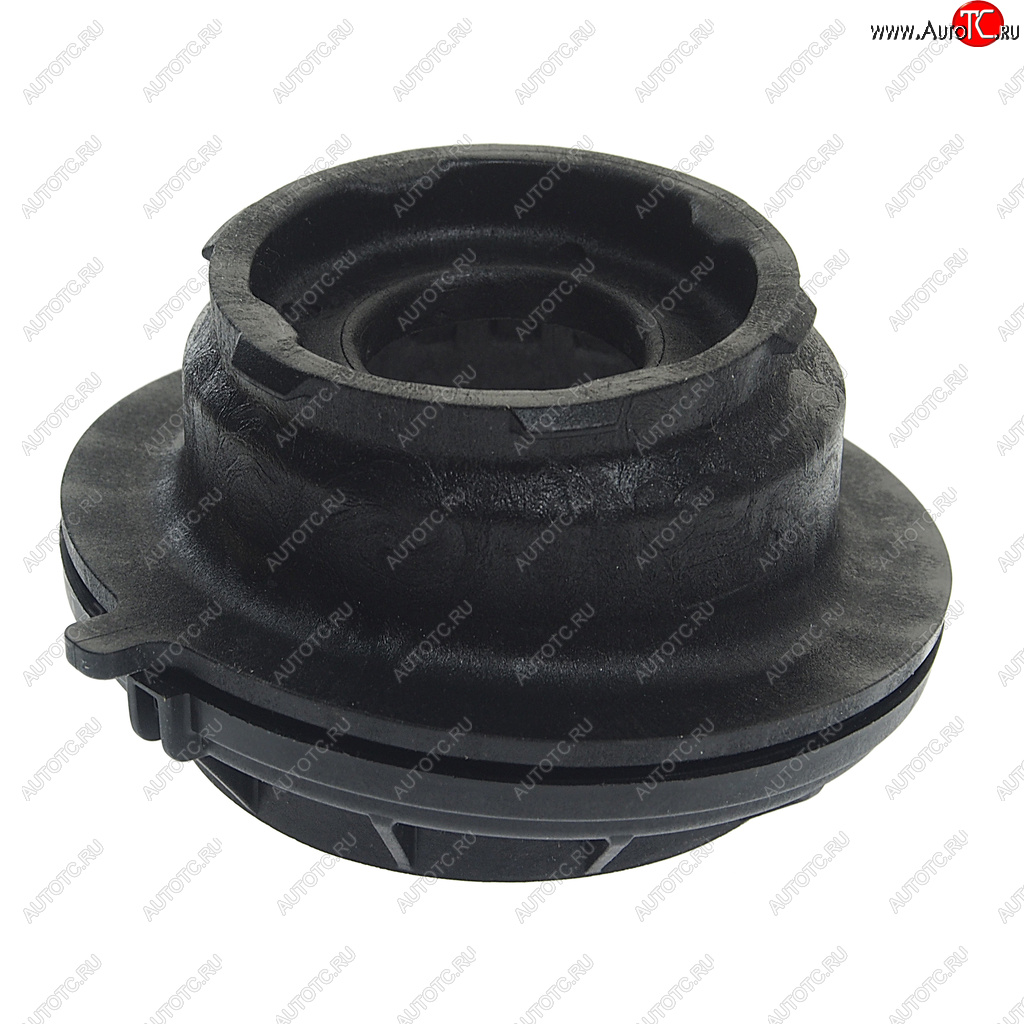 2 889 р. Подшипник опоры FORD Galaxy,S-Max,Mondeo (07-14) амортизатора переднего LEMFOERDER LEMFOERDER 3755401  с доставкой в г. Керчь