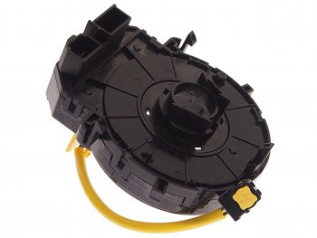 4 499 р. Датчик JAC N35,N25 контроля угла поворота руля OE JAC 3774200w5031  с доставкой в г. Керчь. Увеличить фотографию 3