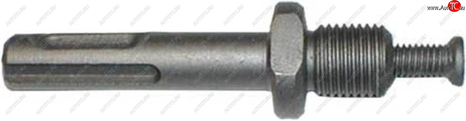 140 р. Адаптер к перфоратору SDS+ на патрон 12 FIT FIT 37822 с доставкой в г. Керчь Увеличить фотографию 1 140 р. Адаптер к перфоратору SDS+ на патрон 12 FIT FIT 37822 с доставкой в г. Керчь