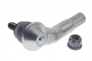 2 669 р. Наконечник рулевой тяги VW Polo (15-) левый LEMFOERDER LEMFOERDER 3784801 LEMFOERDER 3784801  с доставкой в г. Керчь. Увеличить фотографию 2