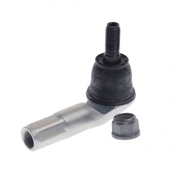 2 669 р. Наконечник рулевой тяги VW Polo (15-) левый LEMFOERDER LEMFOERDER 3784801 LEMFOERDER 3784801  с доставкой в г. Керчь. Увеличить фотографию 1