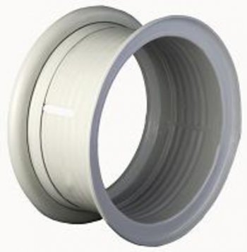 Диск колесный МАЗ,КРАЗ,КАМАЗ-5425 (8.5-20) бездисковый HARTUNG HARTUNG 379-3101012