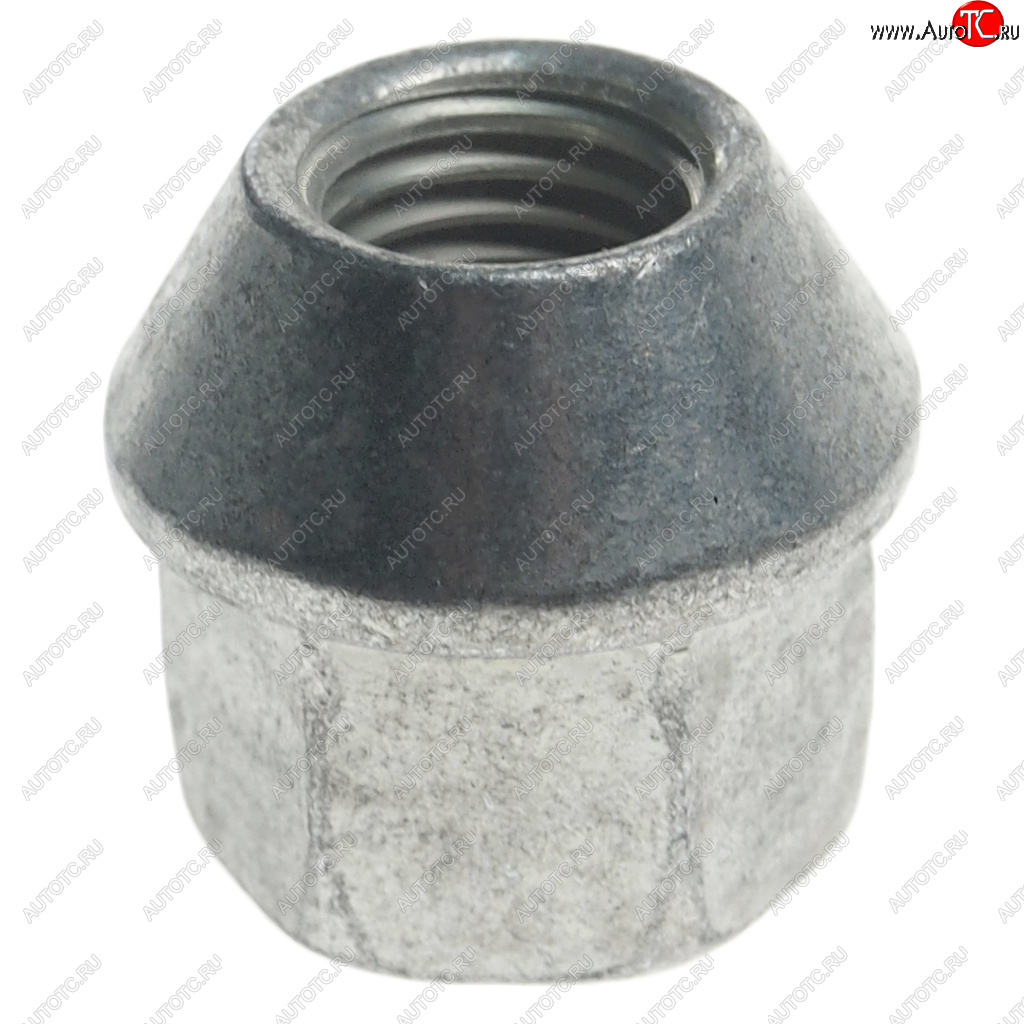 196 р. Гайка колеса OPEL Astra H (09-) FEBI FEBI 38008  с доставкой в г. Керчь