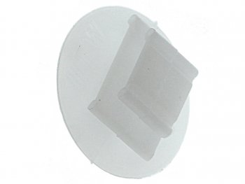 32 р. Клипса PEUGEOT CITROEN IMS IMS 380110790 IMS 380110790  с доставкой в г. Керчь. Увеличить фотографию 1