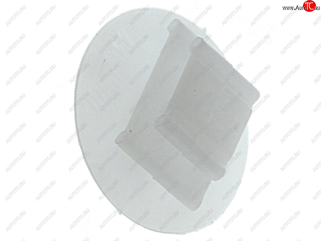 32 р. Клипса PEUGEOT CITROEN IMS IMS 380110790 IMS 380110790  с доставкой в г. Керчь