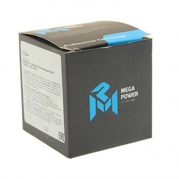 469 р. Указатель топлива ГАЗ-53,УАЗ,МТЗ MEGAPOWER MEGAPOWER 380-14-002  с доставкой в г. Керчь. Увеличить фотографию 3