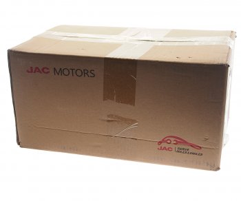 13 999 р. Комбинация приборов JAC N35 OE JAC 3820100w5038  с доставкой в г. Керчь. Увеличить фотографию 3