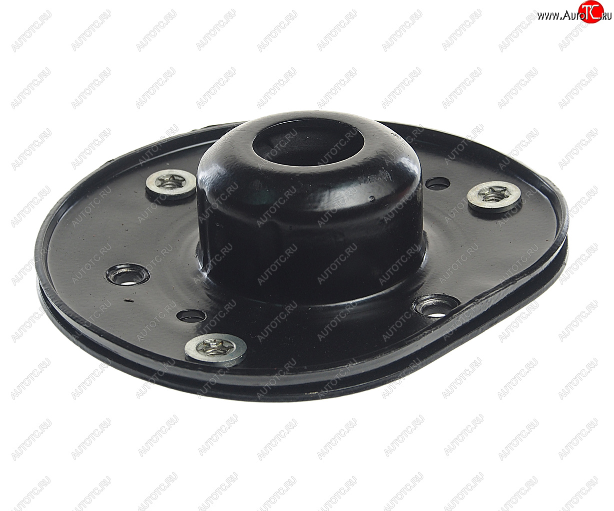 5 199 р. Опора амортизатора FORD Galaxy,Mondeo (07-),S-Max переднего леваяправая FEBI FEBI 38219 с доставкой в г. Керчь Увеличить фотографию 1 5 199 р. Опора амортизатора FORD Galaxy,Mondeo (07-),S-Max переднего леваяправая FEBI FEBI 38219 с доставкой в г. Керчь