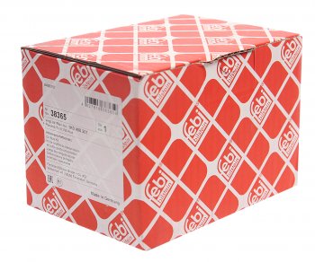 2 099 р. Пыльник ШРУСа VW Golf (04-),Jetta (01-06) внутреннего комплект FEBI FEBI 38365 FEBI 38365  с доставкой в г. Керчь. Увеличить фотографию 3