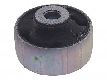 1 059 р. Сайлентблок VW Golf (12-) AUDI A3 (12-) SKODA Octavia (12-) рычага подвески передней FEBI FEBI 38403  с доставкой в г. Керчь. Увеличить фотографию 1