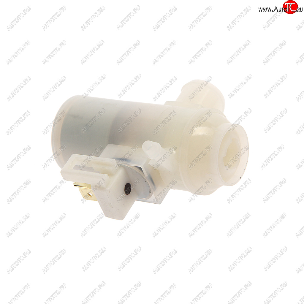 5 549 р. Насос омывателя SUZUKI стекла ветрового OE SUZUKI 3841078k01  с доставкой в г. Керчь