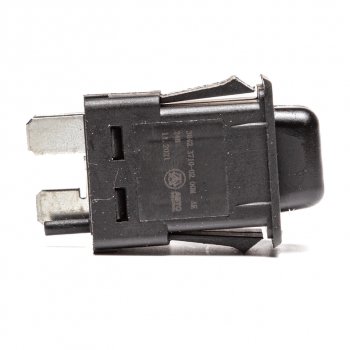 299 р. Выключатель кнопка ЗИЛ,КАМАЗ,МАЗ 24V без символа AVTOELECTRICA AVTOELECTRICA 3842.3710-02.00м ае  с доставкой в г. Керчь. Увеличить фотографию 5