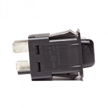295 р. Выключатель кнопка ЗИЛ,КАМАЗ,МАЗ освещения салона AVTOELECTRICA AVTOELECTRICA 3842.3710-02.09м ае  с доставкой в г. Керчь. Увеличить фотографию 6