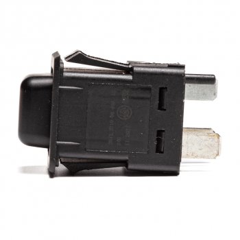 271 р. Выключатель кнопка ЛАЗ,ПАЗ открывания пассажирских дверей AVTOELECTRICA AVTOELECTRICA 3842.3710-08.46 ае  с доставкой в г. Керчь. Увеличить фотографию 6