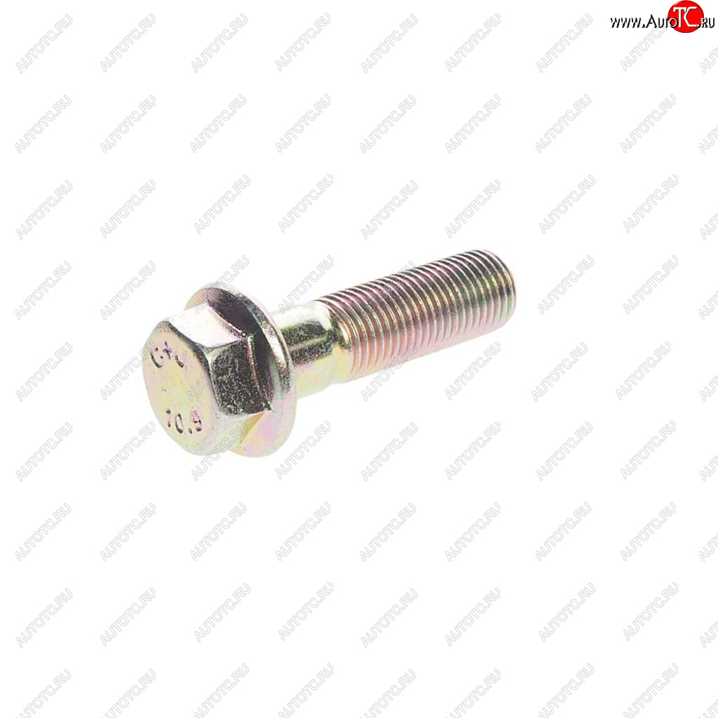 203 р. Болт MAN крепления карданного фланца (M14х1.5х50мм) DT DT 3.89612  с доставкой в г. Керчь