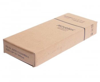 2 599 р. Вкладыши КАМАЗ,ПАЗ дв.CUMMINS 6ISBe,6ISDe,6BT коренные d=0.00 комплект MOVELEX MOVELEX 3901090+3901150+3906230-mx  с доставкой в г. Керчь. Увеличить фотографию 3