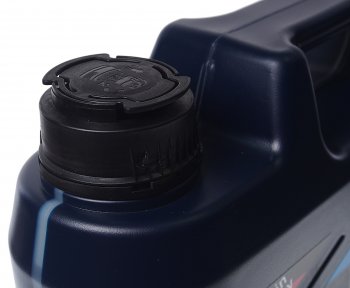 5 899 р. Масло моторное OPTIMAL New Generation 5W40 синт.4л LIQUI MOLY LIQUI MOLY 39033  с доставкой в г. Керчь. Увеличить фотографию 2