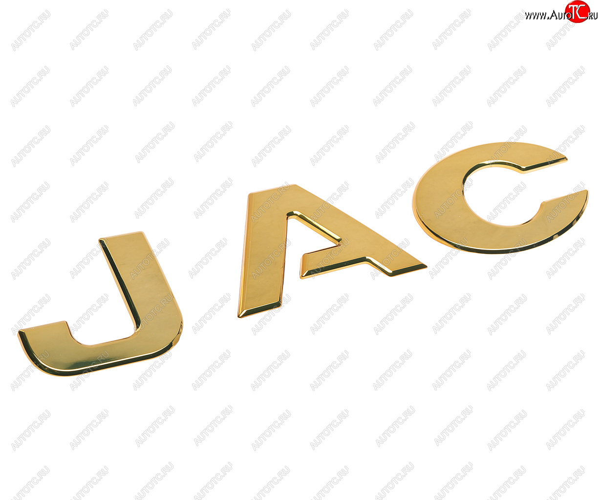 1 329 р. Эмблема JAC JAC N56 OE JAC 3904101ld010 с доставкой в г. Керчь Увеличить фотографию 1 1 329 р. Эмблема JAC JAC N56 OE JAC 3904101ld010 с доставкой в г. Керчь