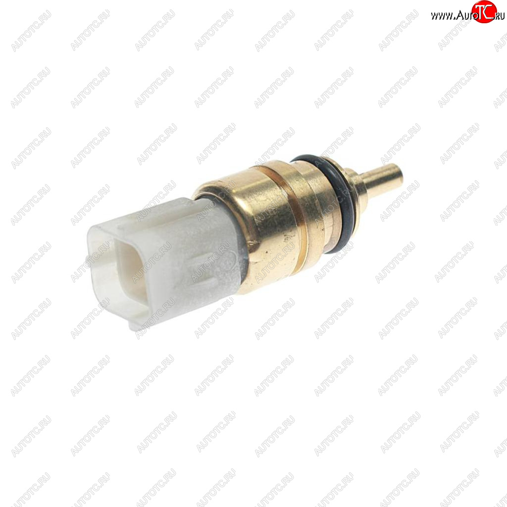 659 р. Датчик температуры HYUNDAI Atos (98-) охлаждающей жидкости INZI INZI 39220-02510  с доставкой в г. Керчь