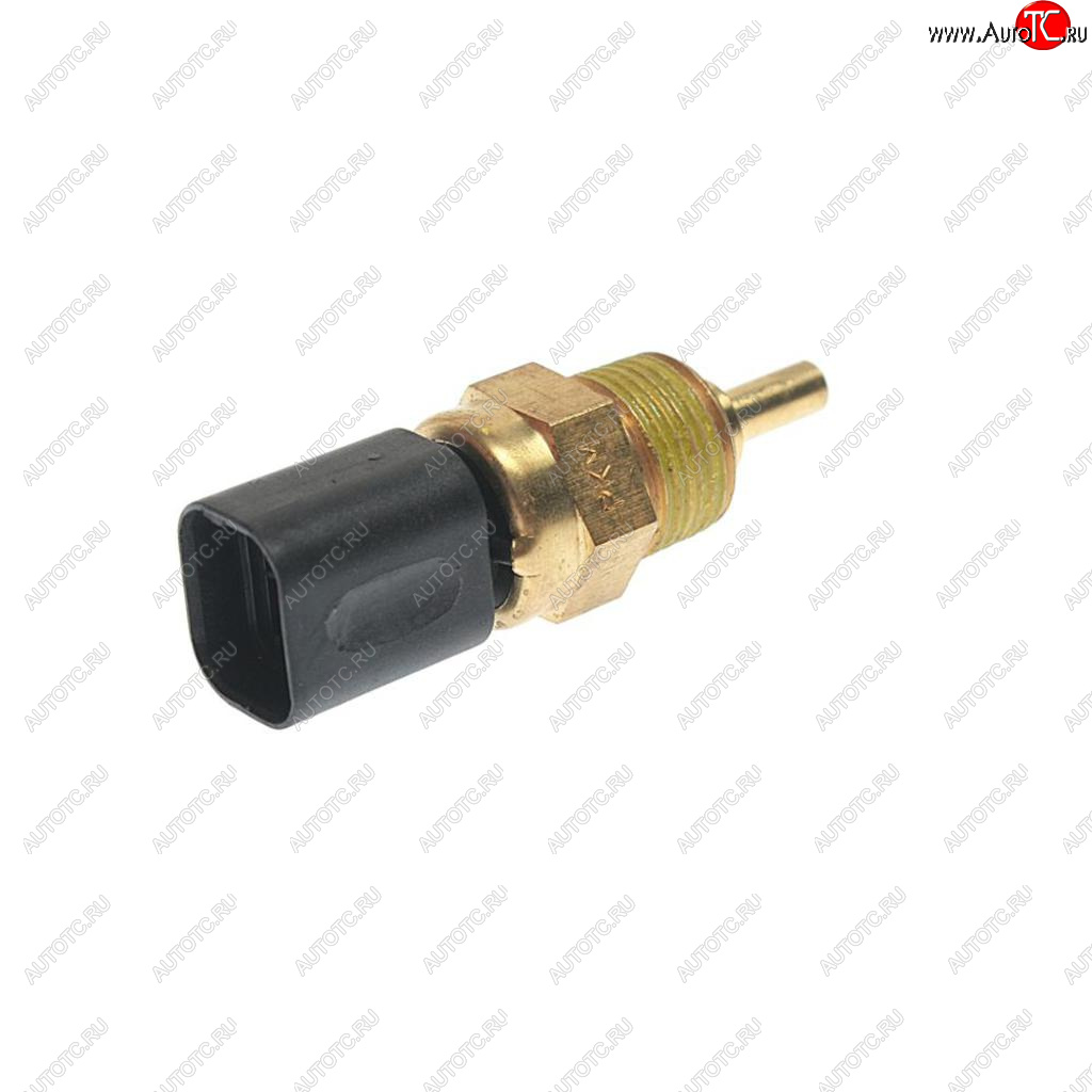 499 р. Датчик температуры HYUNDAI Elantra KIA Cerato (06-) охлаждающей жидкости INZI INZI 39220-25500  с доставкой в г. Керчь