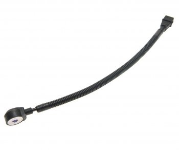Датчик детонации HYUNDAI Accent (99-) SOHC INZI INZI 39250-22600 INZI 39250-22600